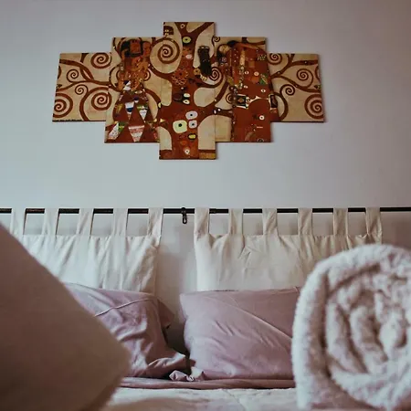 Don Pippo Hotel Taormina