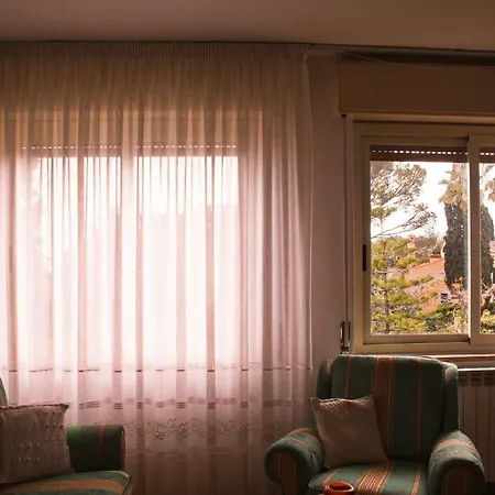 Don Pippo * Taormina