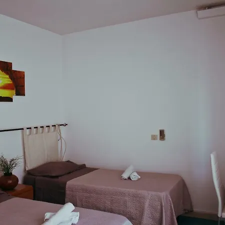 Don Pippo Apartment