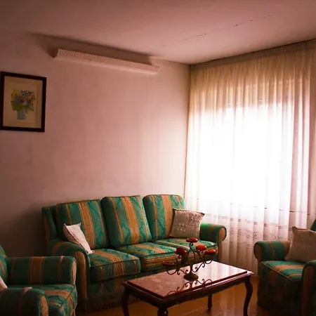 Don Pippo * Taormina