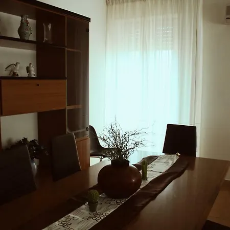 Don Pippo Apartment