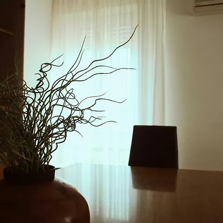 Don Pippo * Taormina