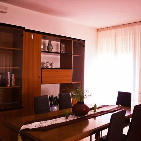 Don Pippo * Ταορμίνα