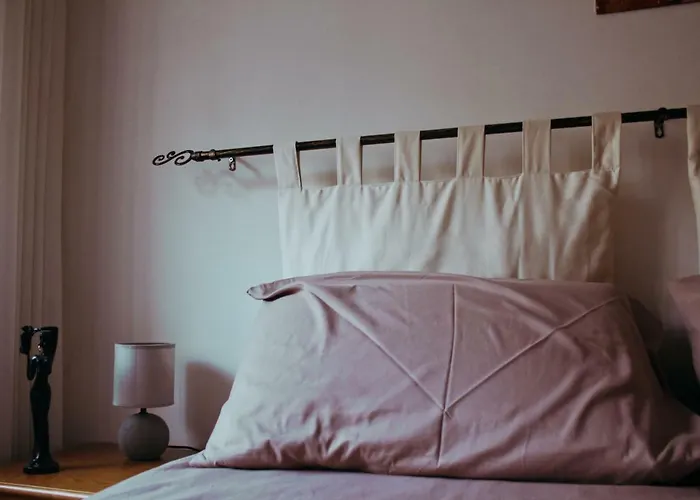 Don Pippo Ξενοδοχείο *