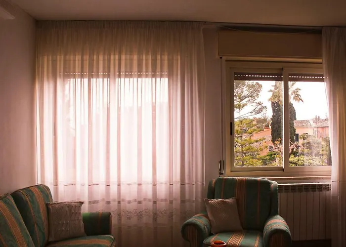 Don Pippo * Ταορμίνα