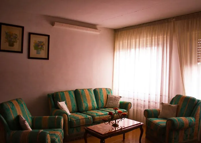 Don Pippo * Ταορμίνα