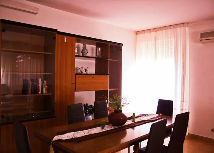 Don Pippo * Ταορμίνα