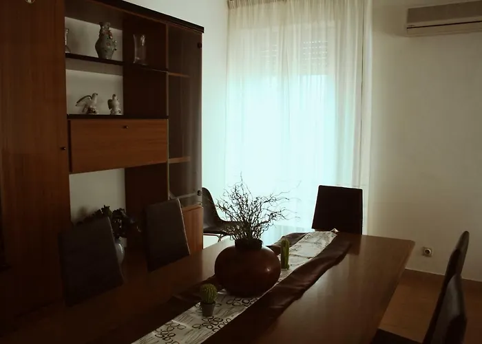 Don Pippo Ξενοδοχείο