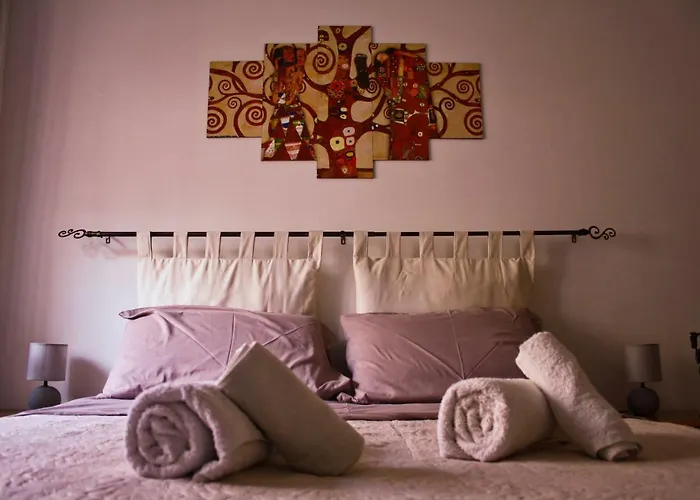 Ξενοδοχείο Don Pippo *