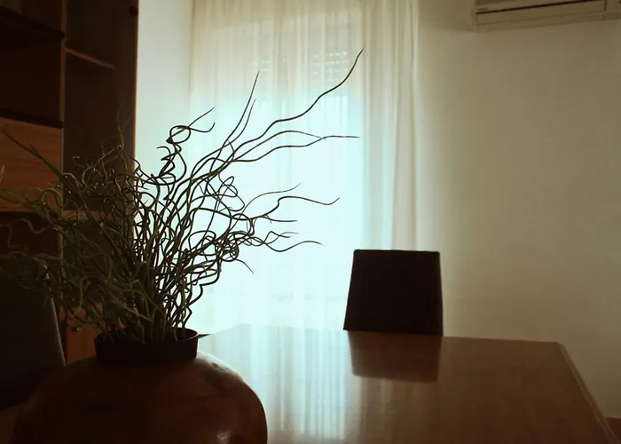 Don Pippo * Ταορμίνα